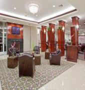 holiday inn and suites college station aggieland by ihg