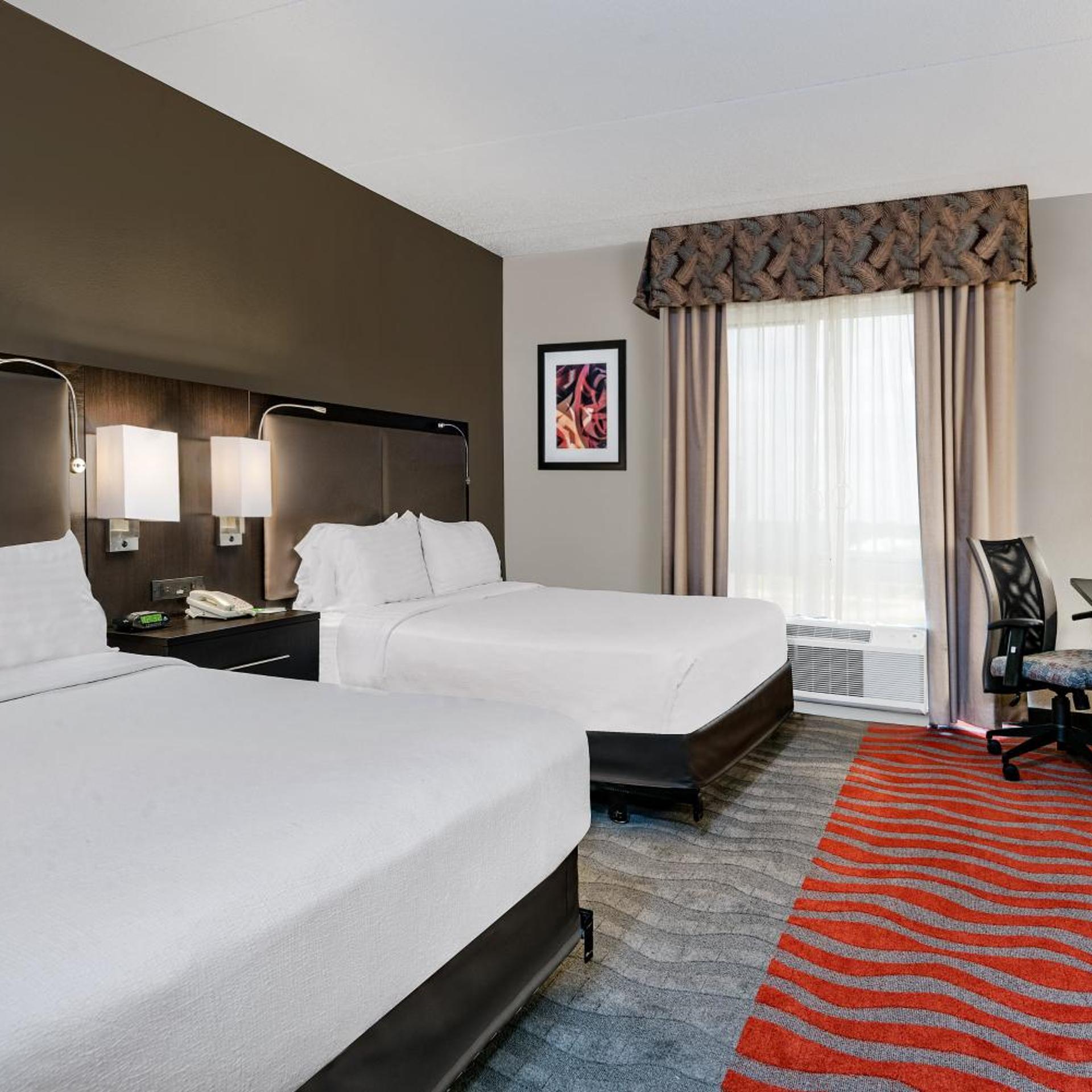 holiday inn and suites college station aggieland by ihg