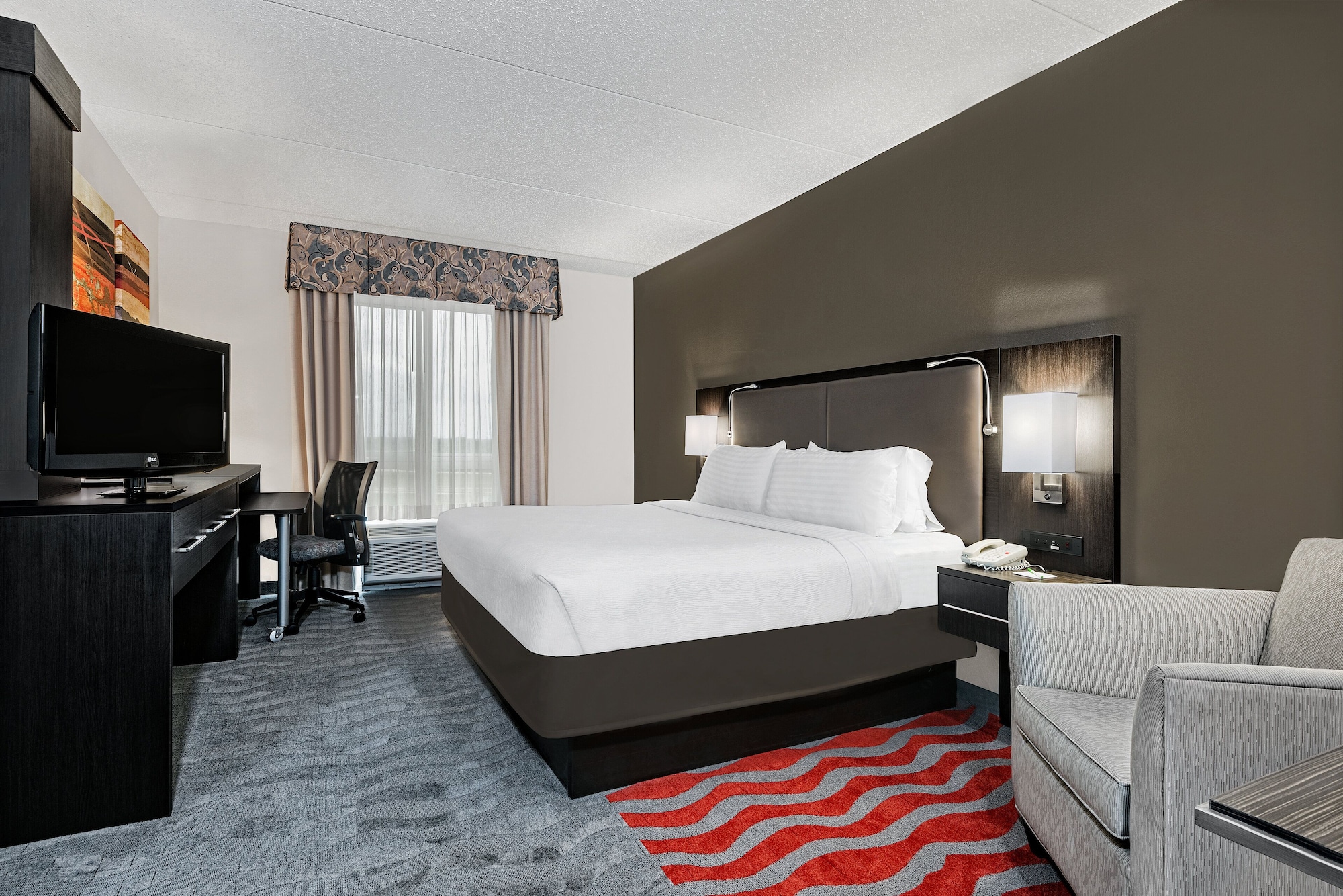 holiday inn and suites college station aggieland by ihg