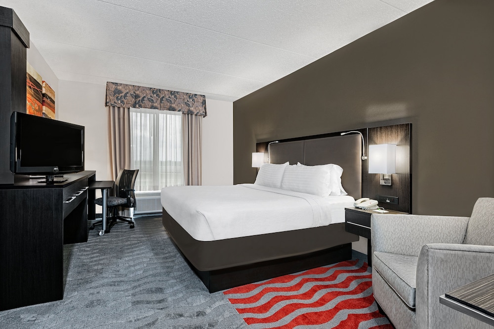 holiday inn and suites college station aggieland by ihg