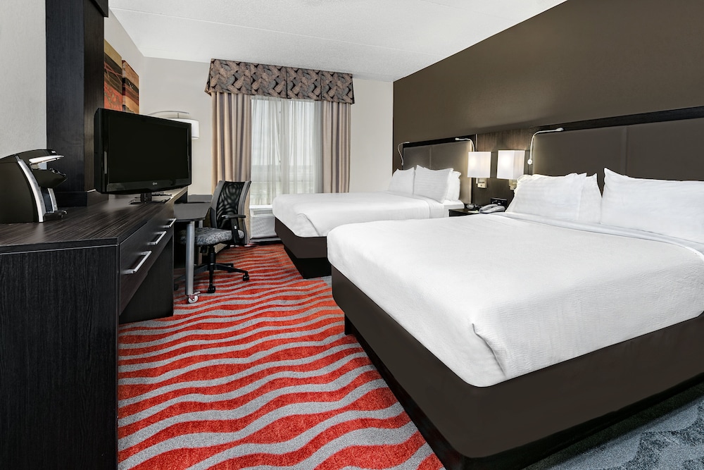 holiday inn and suites college station aggieland by ihg