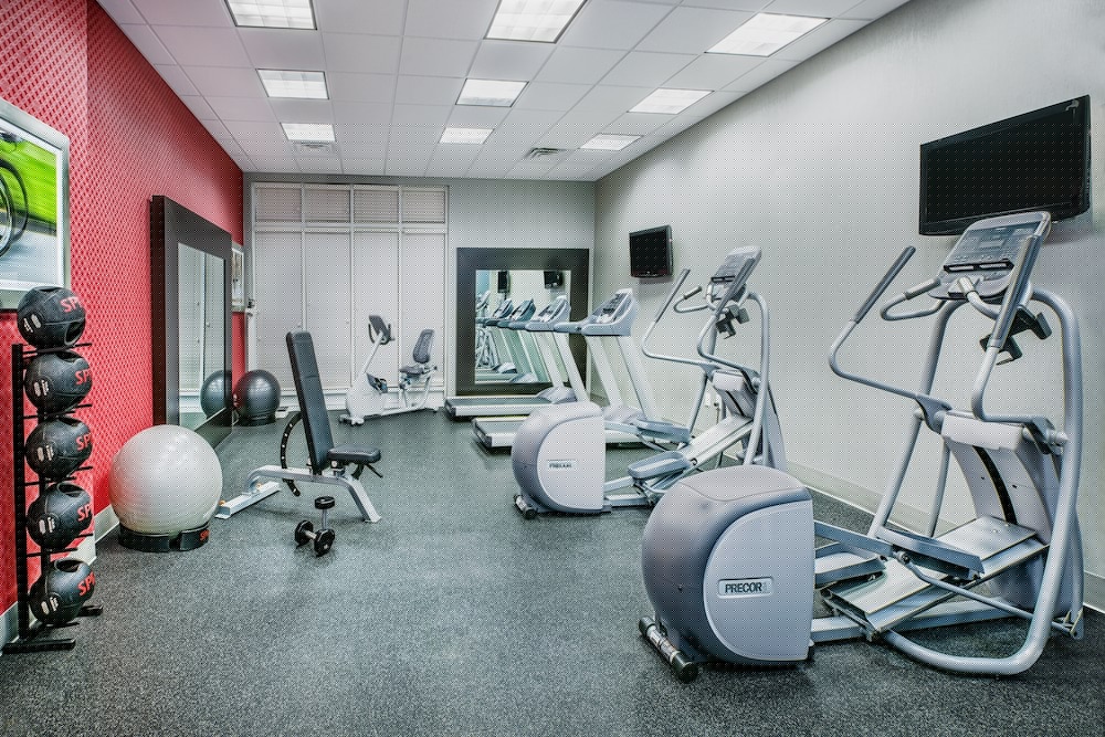 holiday inn and suites college station aggieland by ihg