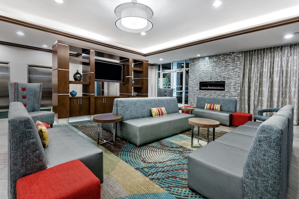 holiday inn and suites college station aggieland by ihg