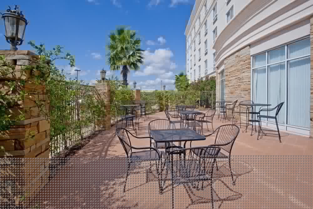 holiday inn and suites college station aggieland by ihg