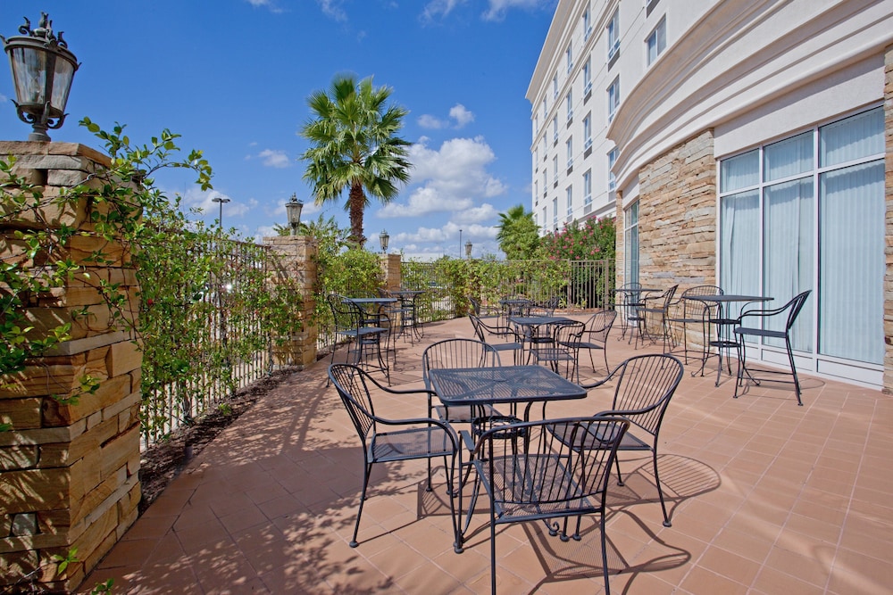 holiday inn and suites college station aggieland by ihg