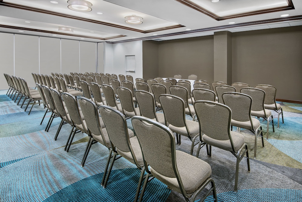 holiday inn and suites college station aggieland by ihg