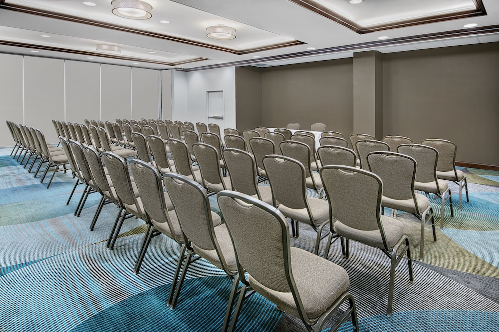 holiday inn and suites college station aggieland by ihg