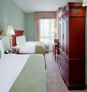 holiday inn and suites college station aggieland by ihg