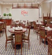 holiday inn and suites college station aggieland by ihg