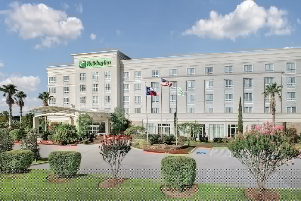 holiday inn and suites college station aggieland by ihg