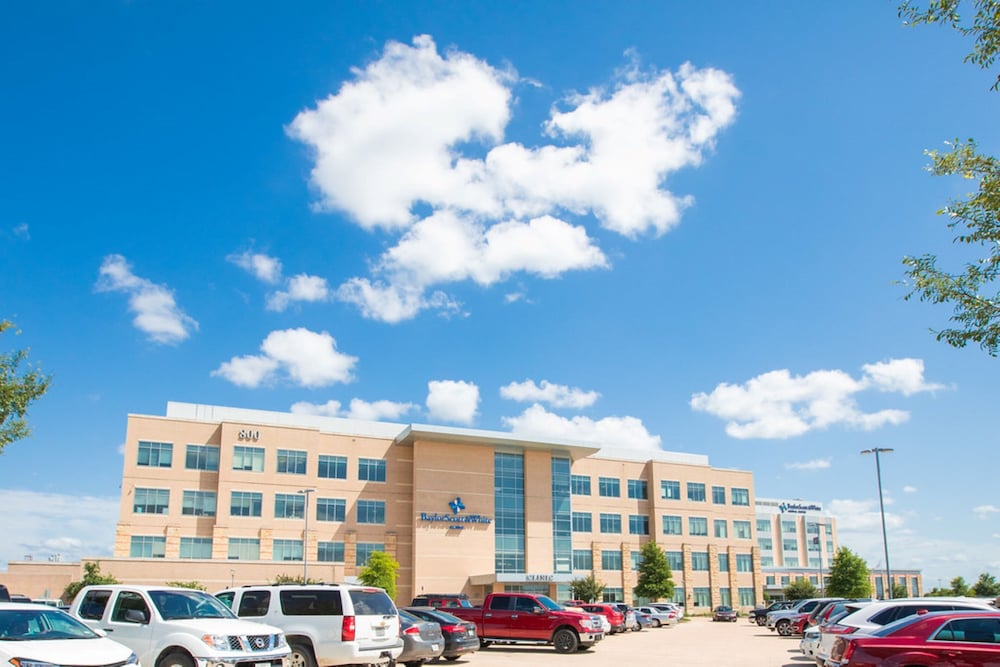 holiday inn and suites college station aggieland by ihg