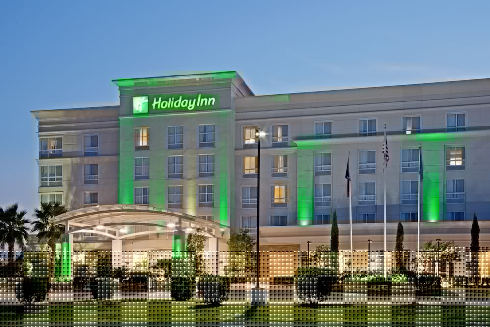 holiday inn and suites college station aggieland by ihg