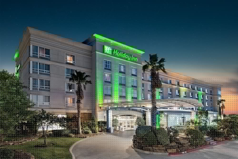 holiday inn and suites college station aggieland by ihg