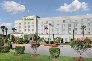 holiday inn and suites college station aggieland by ihg