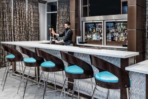 holiday inn and suites college station aggieland by ihg