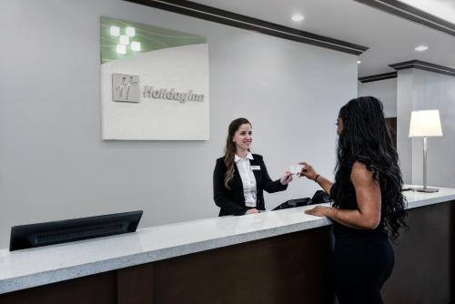 holiday inn and suites college station aggieland by ihg