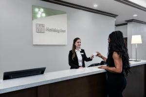 Holiday Inn & Suites College Station - Aggieland By Ihg,College Station>>Brazos,3 star