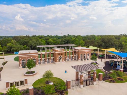 holiday inn and suites college station aggieland by ihg