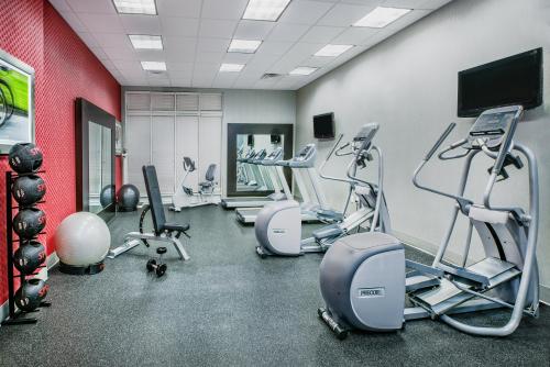holiday inn and suites college station aggieland by ihg