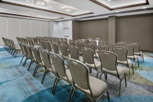 holiday inn and suites college station aggieland by ihg