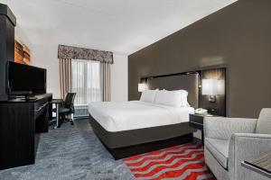 holiday inn and suites college station aggieland by ihg