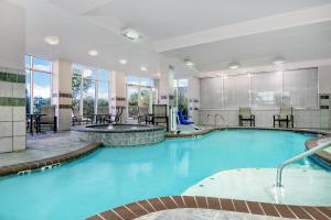 Holiday Inn & Suites College Station - Aggieland By Ihg,College Station>>Brazos,3 star
