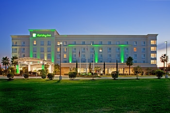 holiday inn and suites college station aggieland by ihg