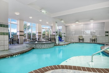 holiday inn and suites college station aggieland by ihg