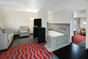 holiday inn and suites college station aggieland by ihg