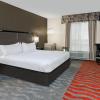 holiday inn and suites college station aggieland by ihg