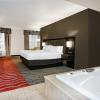holiday inn and suites college station aggieland by ihg
