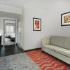 holiday inn and suites college station aggieland by ihg