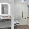 holiday inn and suites college station aggieland by ihg