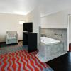 holiday inn and suites college station aggieland by ihg