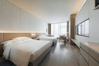 courtyard wenzhou yueqing