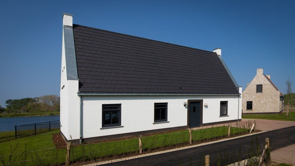 maasresidence thorn