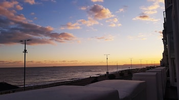hastings