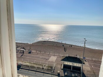 hastings