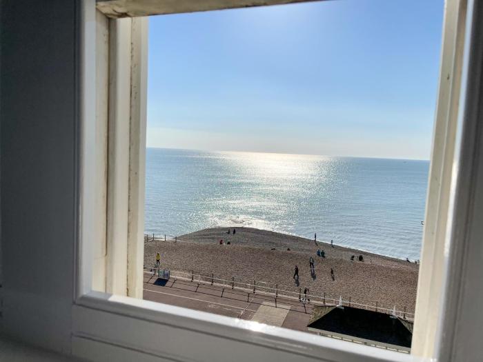 hastings