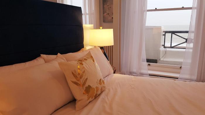 the bank hotel and bistro