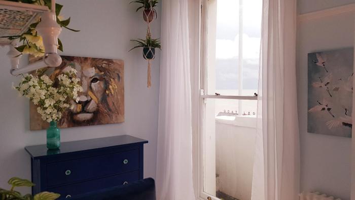 the bank hotel and bistro