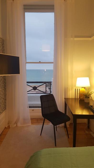 the bank hotel and bistro