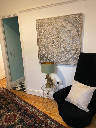 the bank hotel and bistro