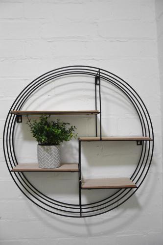 the bank hotel and bistro