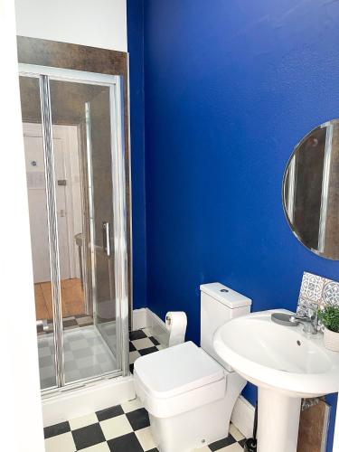 the bank hotel and bistro