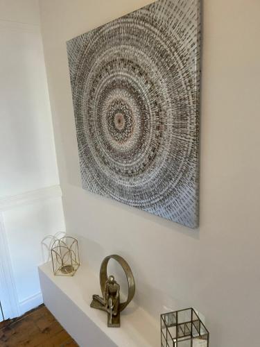 the bank hotel and bistro