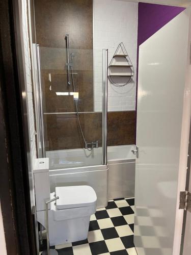 the bank hotel and bistro