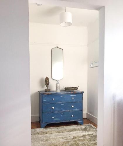 the bank hotel and bistro