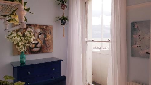 the bank hotel and bistro