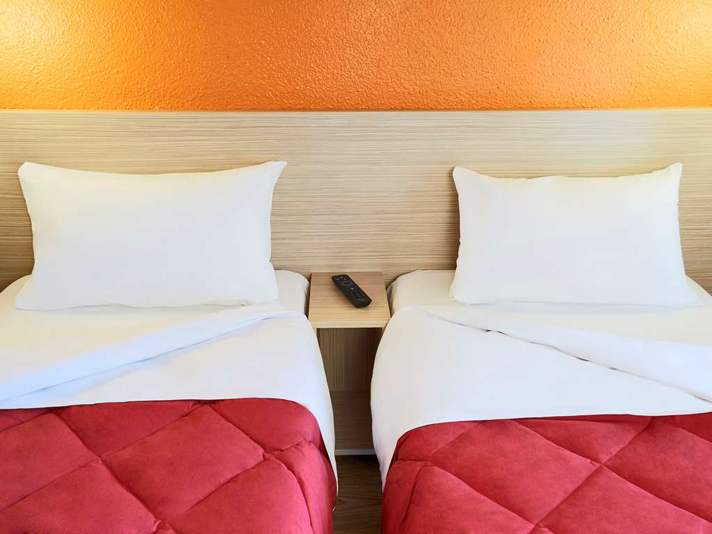 premiere classe toulouse sud portet